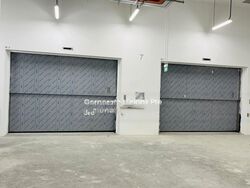 Bedok South Road (D16), Factory #497088861